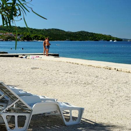 Apartment Villa Bralo Trogir Ngoại thất bức ảnh