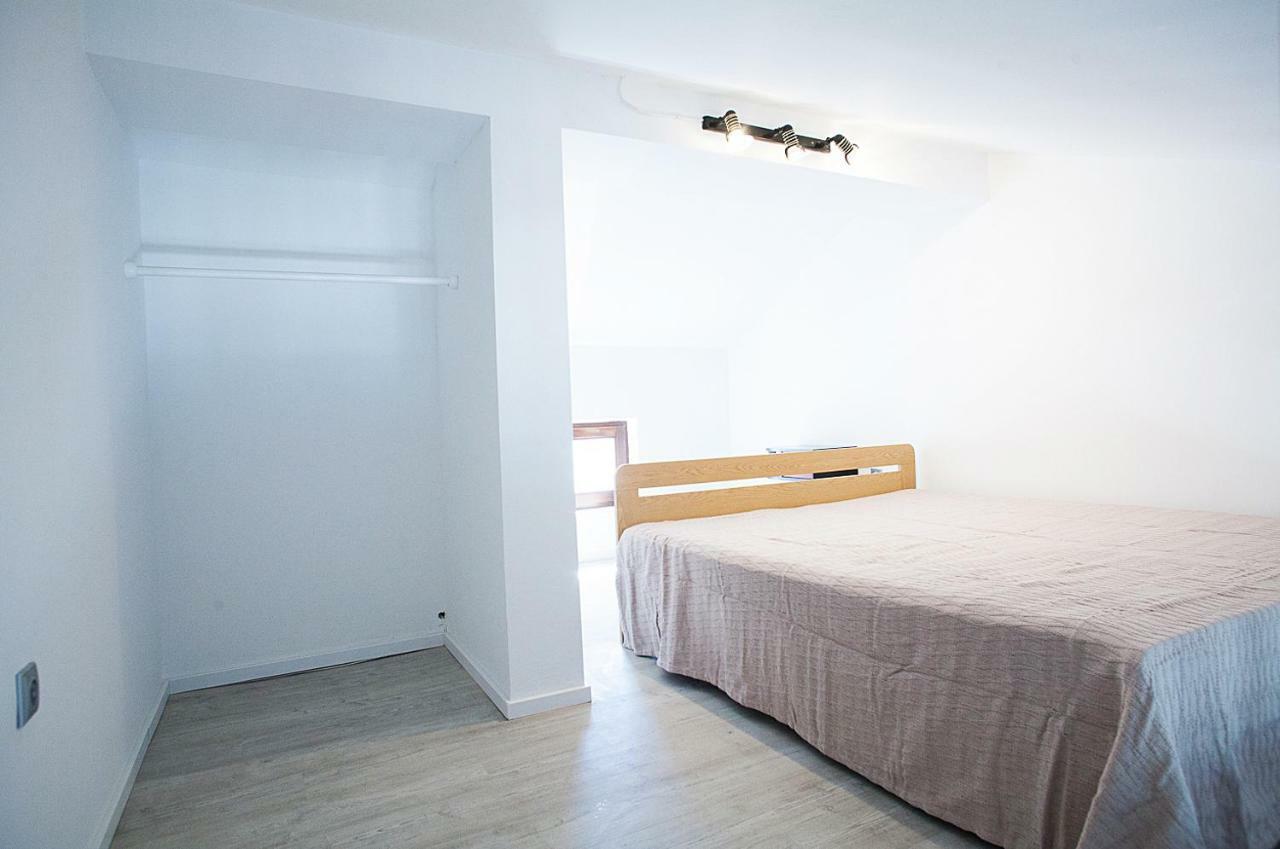 Apartment Villa Bralo Trogir Ngoại thất bức ảnh